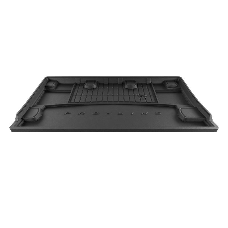 PRO-LINE Frogum 3D Bagāžnieka gumijas paklājs