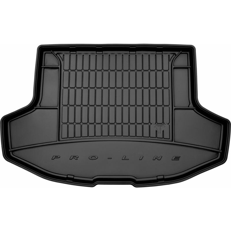 PRO-LINE Frogum 3D Bagāžnieka gumijas paklājs