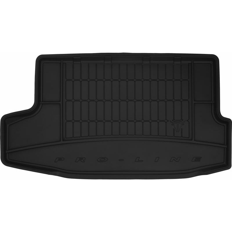 PRO-LINE Frogum 3D Bagāžnieka gumijas paklājs