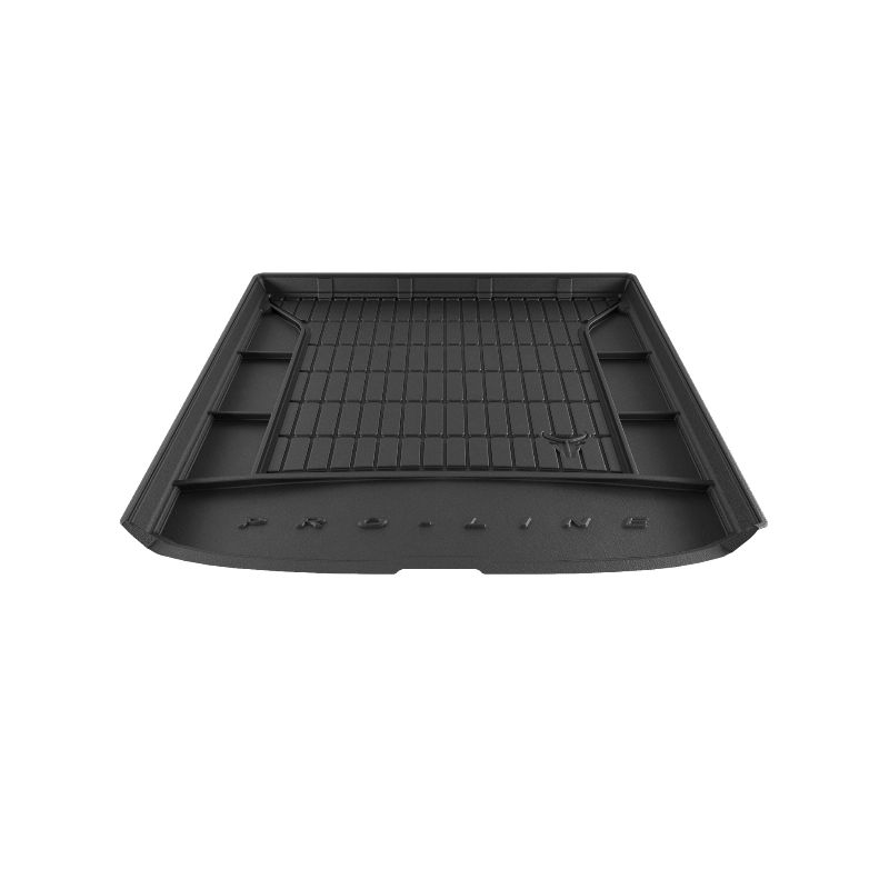 PRO-LINE Frogum 3D Bagāžnieka gumijas paklājs