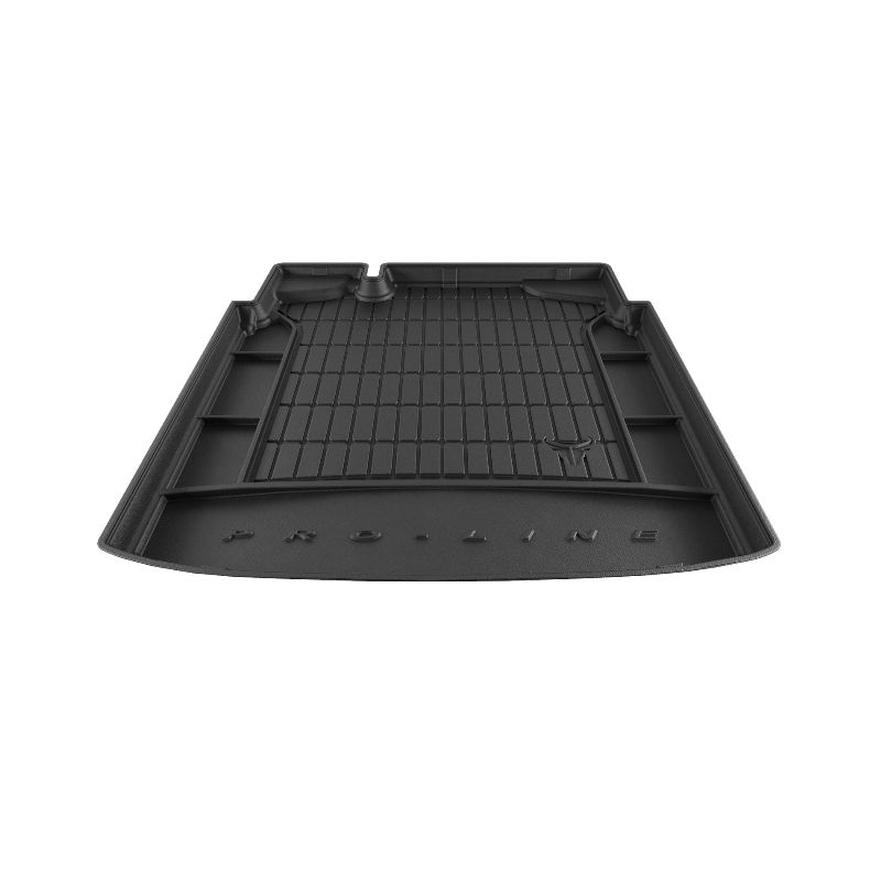 PRO-LINE Frogum 3D Bagāžnieka gumijas paklājs