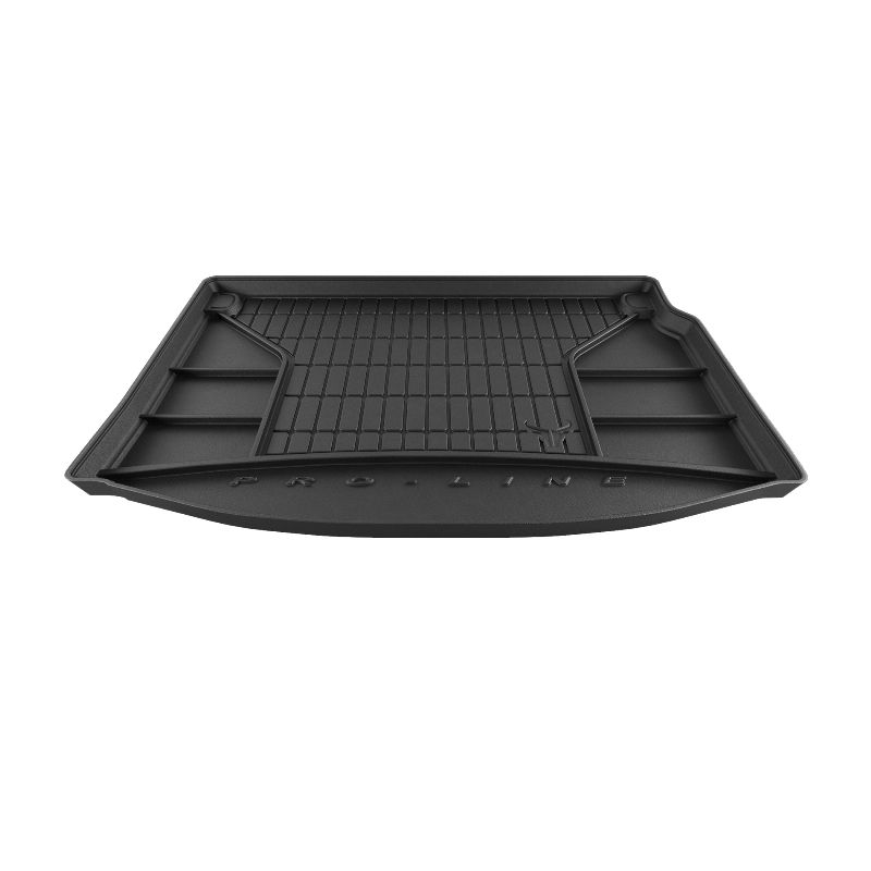 PRO-LINE Frogum 3D Bagāžnieka gumijas paklājs