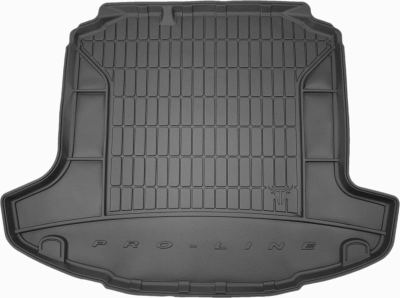 PRO-LINE Frogum 3D Bagāžnieka gumijas paklājs