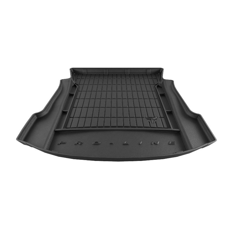 PRO-LINE Frogum 3D Bagāžnieka gumijas paklājs