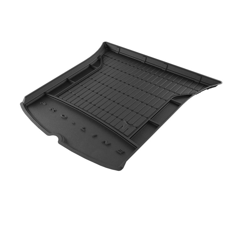 PRO-LINE Frogum 3D Bagāžnieka gumijas paklājs