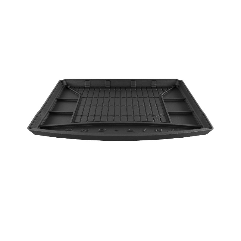 PRO-LINE Frogum 3D Bagāžnieka gumijas paklājs