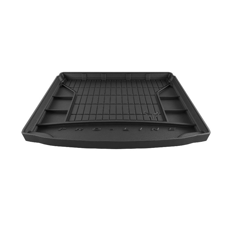 PRO-LINE Frogum 3D Bagāžnieka gumijas paklājs