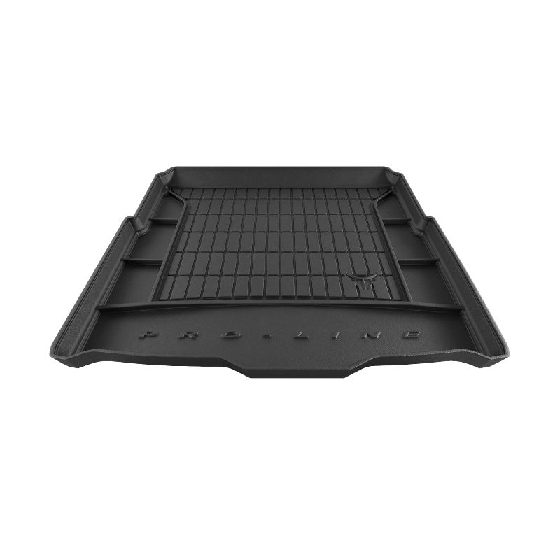 PRO-LINE Frogum 3D Bagāžnieka gumijas paklājs