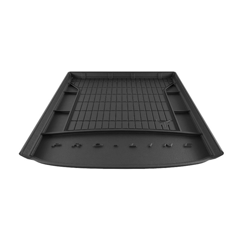 PRO-LINE Frogum 3D Bagāžnieka gumijas paklājs