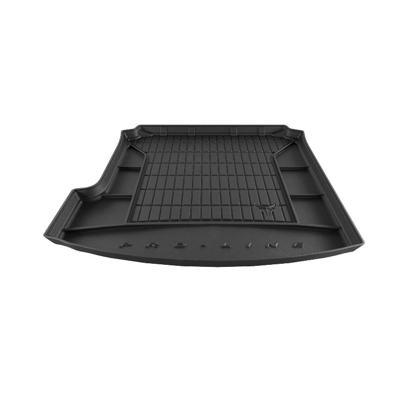 PRO-LINE Frogum 3D Bagāžnieka gumijas paklājs