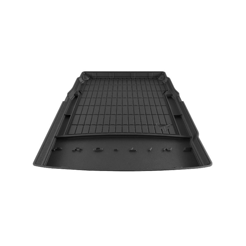 PRO-LINE Frogum 3D Bagāžnieka gumijas paklājs