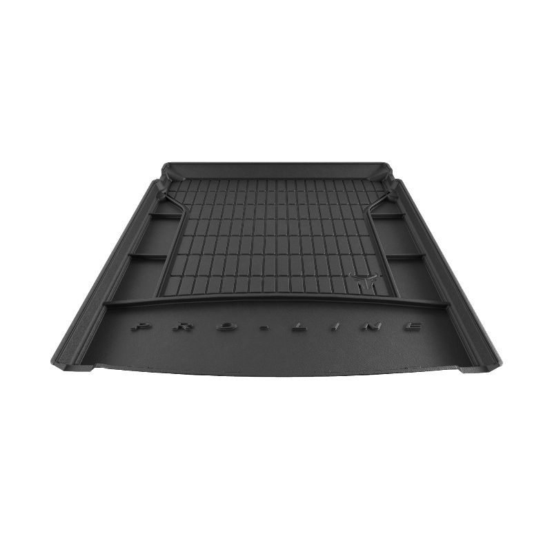 PRO-LINE Frogum 3D Bagāžnieka gumijas paklājs