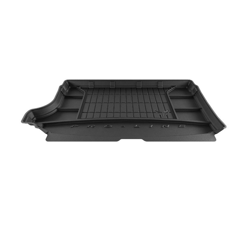 PRO-LINE Frogum 3D Bagāžnieka gumijas paklājs