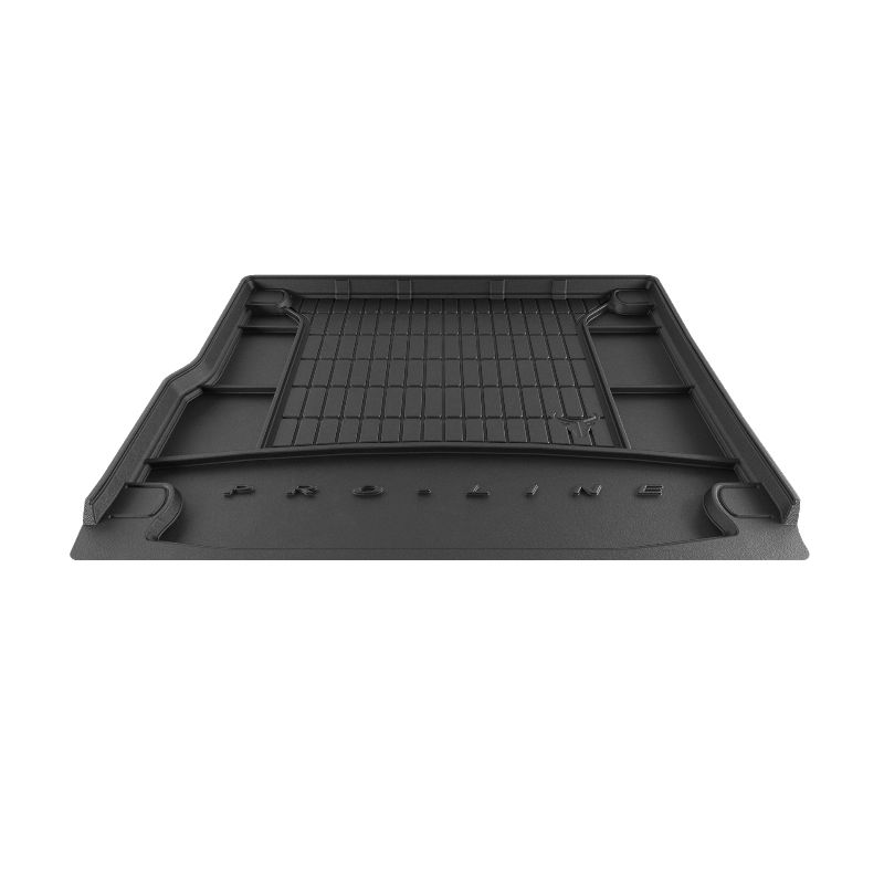 PRO-LINE Frogum 3D Bagāžnieka gumijas paklājs