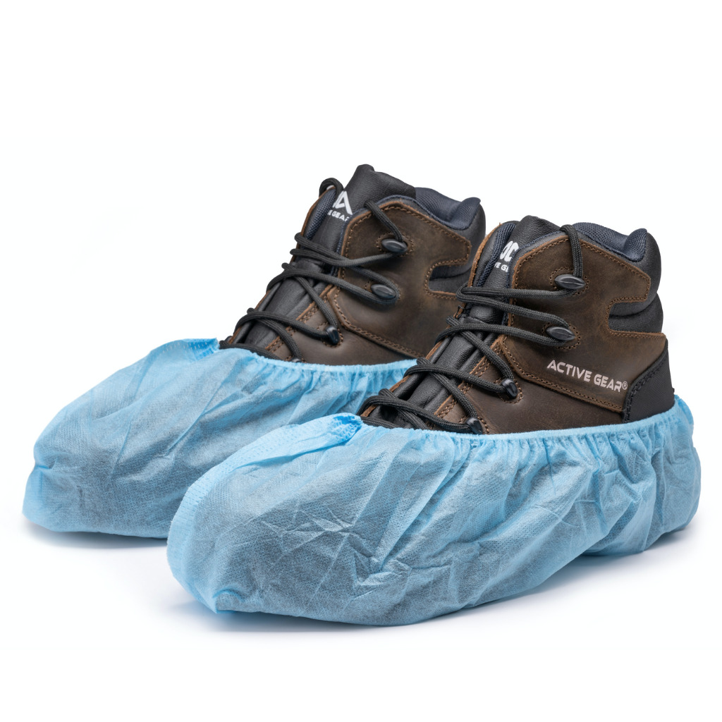 ACTIVE GEAR Bahilas Active COVER X94