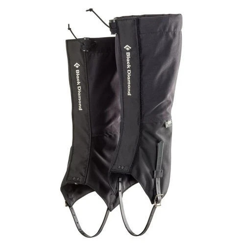 BLACK DIAMOND Bahilas Frontpoint GTX (Krāsa: