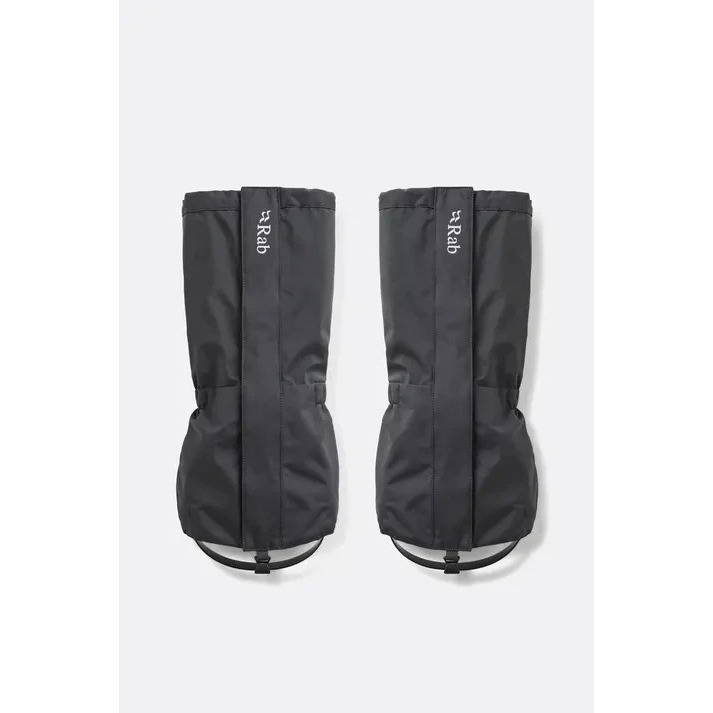 RAB Bahilas KANGRI GTX Gaiter (Krāsa: