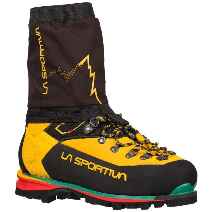 LA SPORTIVA Bahilas PROTECTOR Gaiter |