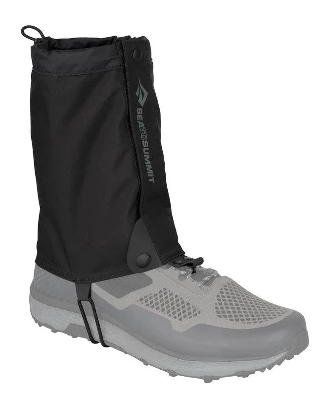 SEA TO SUMMIT Bahilas Spinifex Nylon