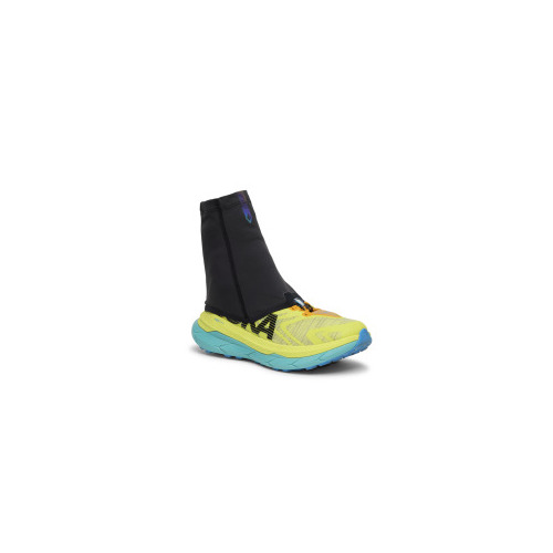 BLACK DIAMOND Bahilas UL Distance Gaiters