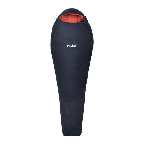 MILLET Baikal 1100 W (Tumši zila