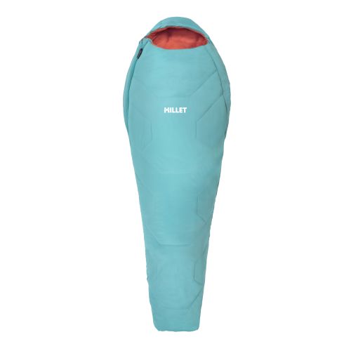 MILLET Baikal 750 W (Gaiši zila