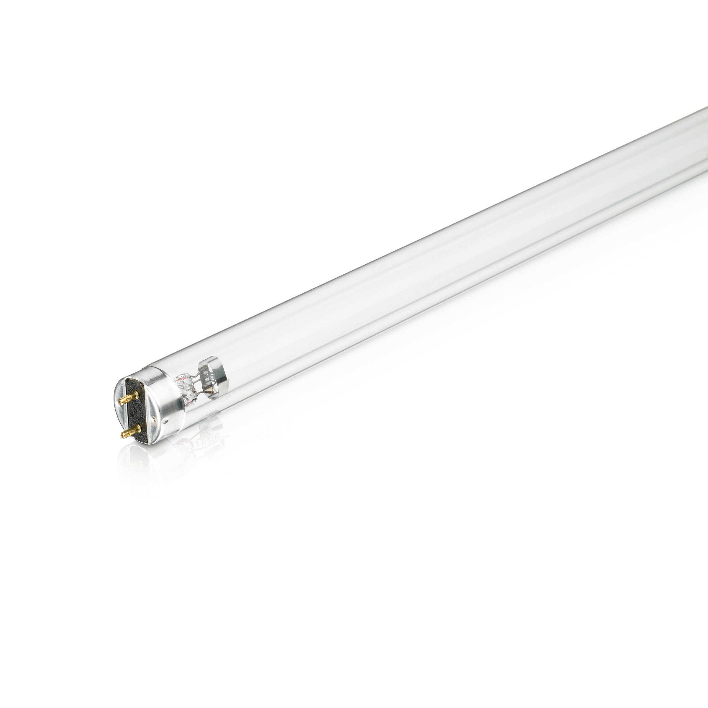 PHILIPS Baktericīda lampa | TUV 36W