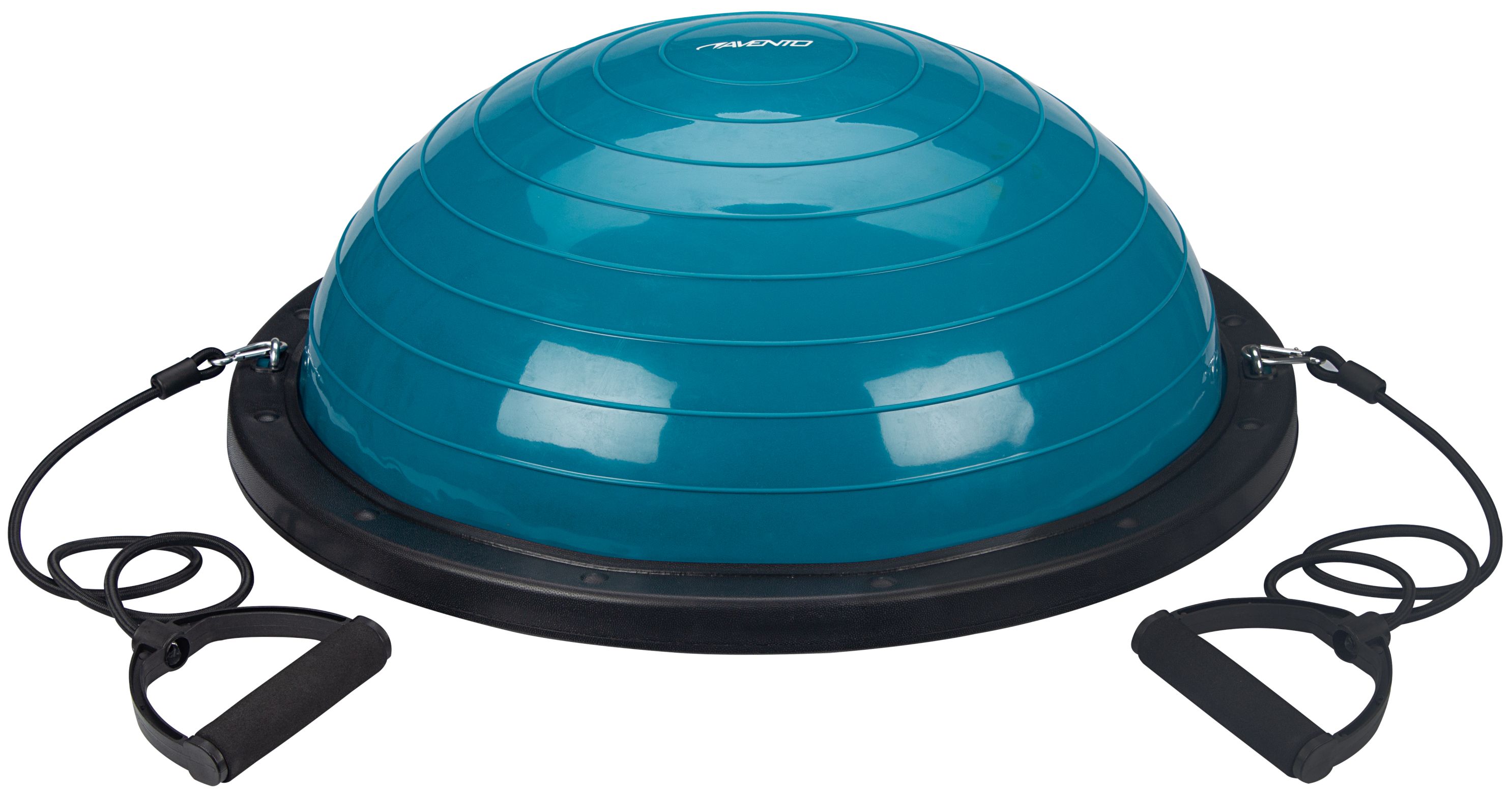 Balance platform Bosu AVENTO 42OL D58cm