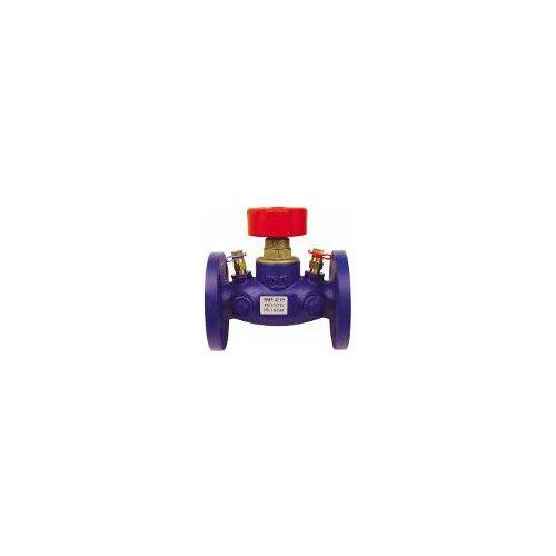Balans.vent. Stromax-GMF Dn65 atloku Kvs