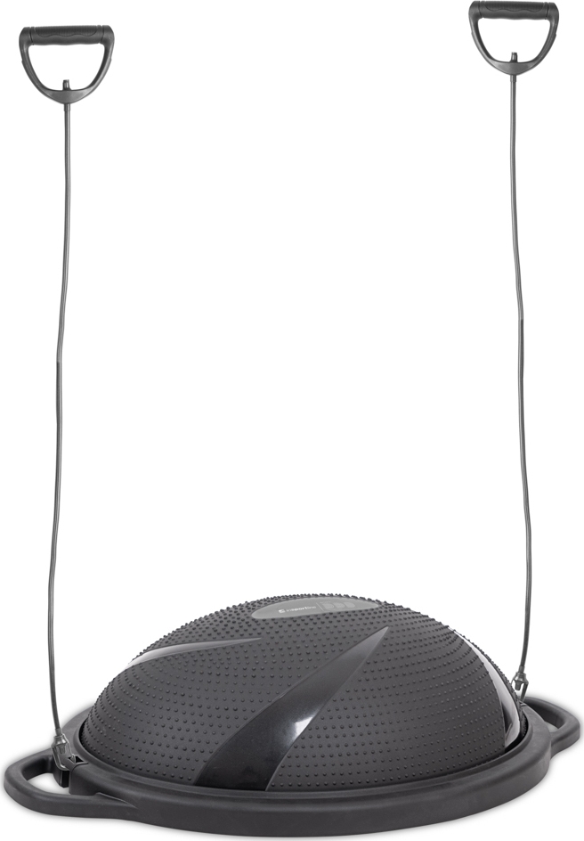 Balansa puslode inSPORTline Dome Hold ar
