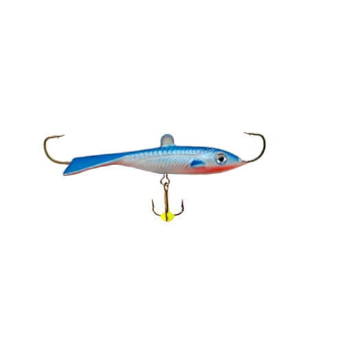 Surf Balansieris ar monolītu asti M-2