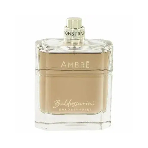 Baldessarini Ambre by Baldessarini EDT SPRAY
