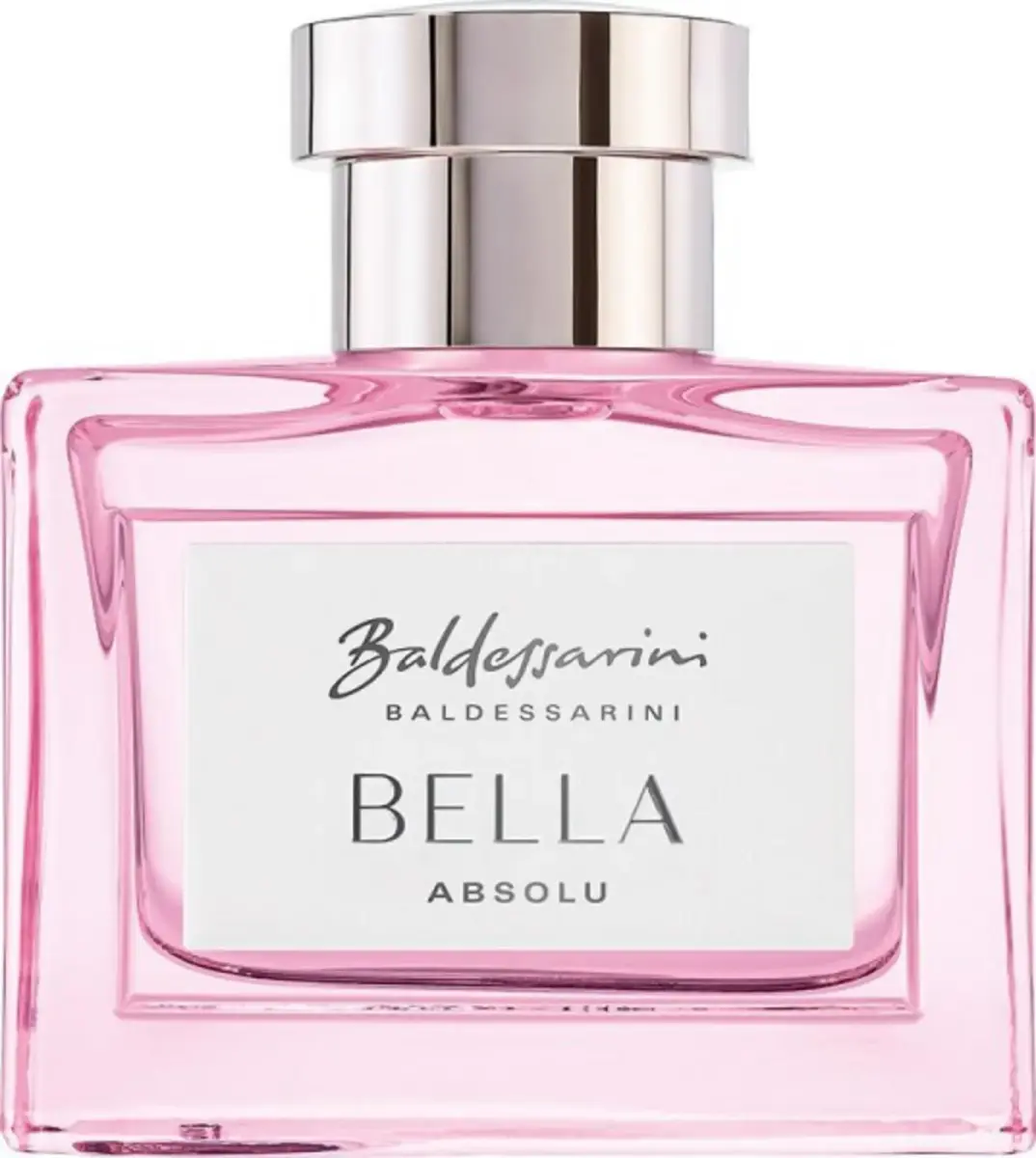 Baldessarini, Bella Absolu, Eau De Parfum