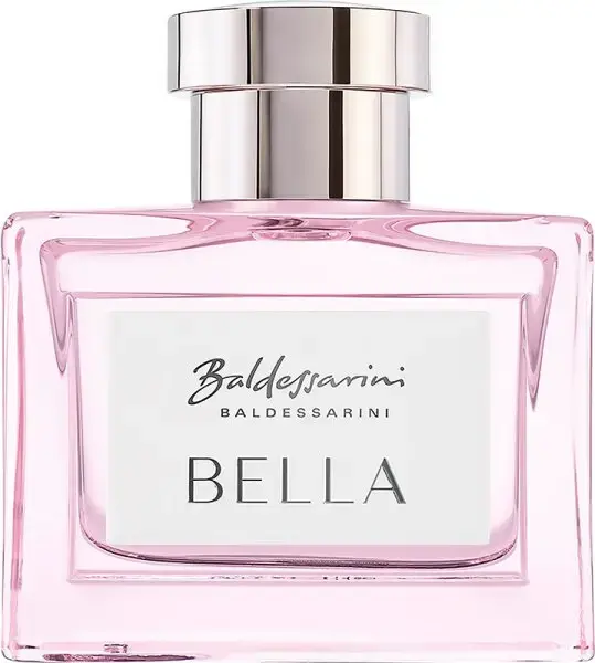 Baldessarini Bella Parfimērijas ūdens EDP 50ml