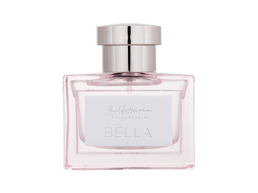 Baldessarini Bella Parfimērijas ūdens EDP 30ml