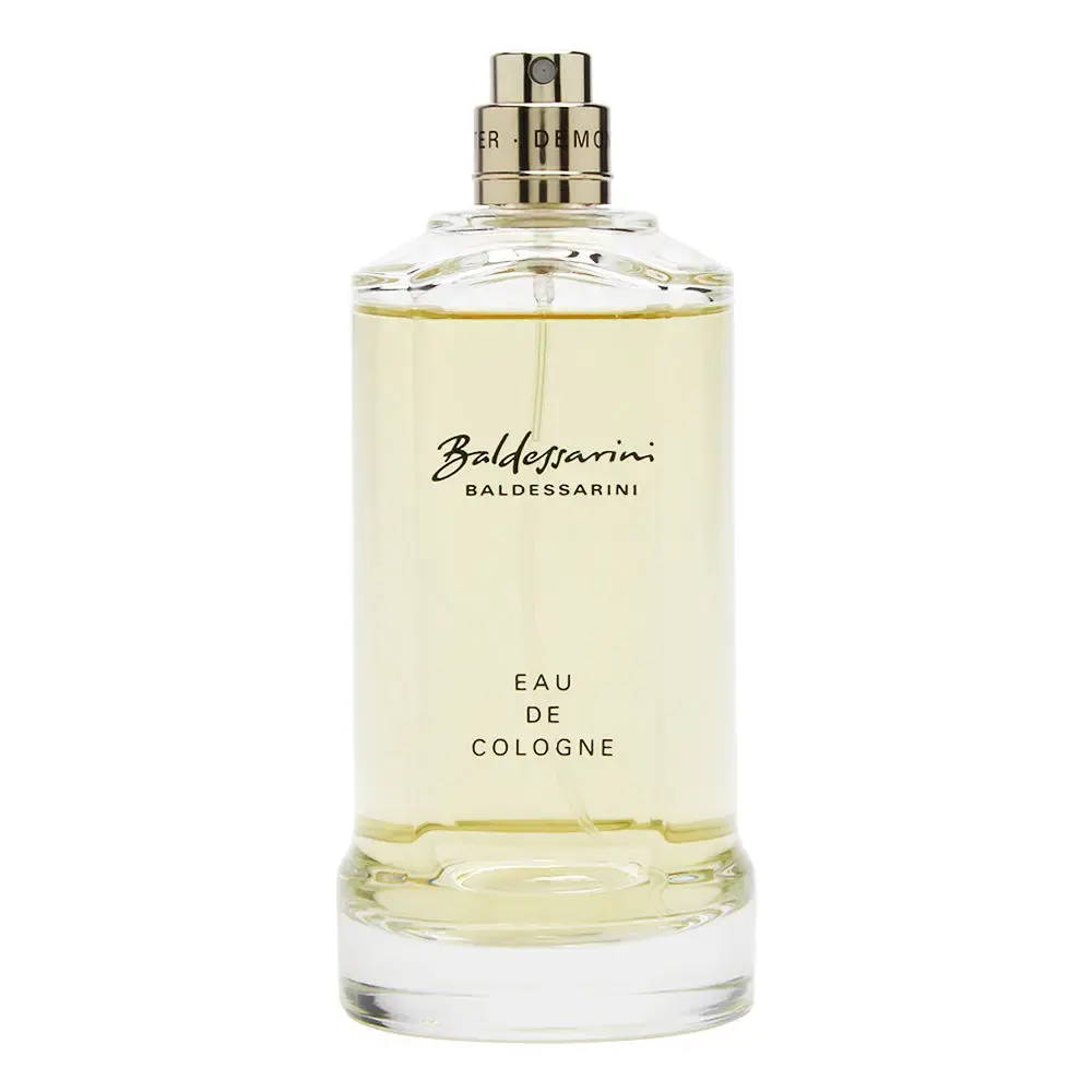 Baldessarini by Baldessarini EAU DE COLOGNE