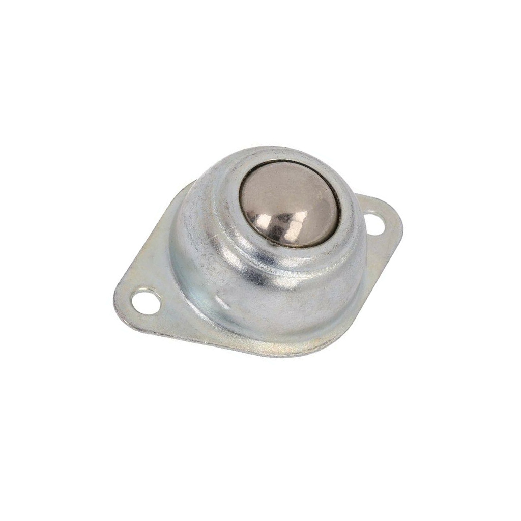 DFROBOT Ball casters; Kit: ball,housing