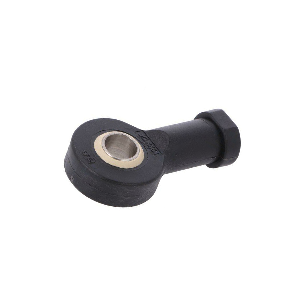 IGUS Ball joint; Øhole: 10mm; M10
