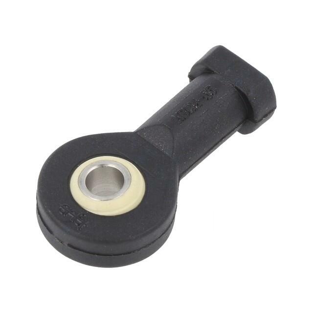 IGUS Ball joint; Øhole: 5mm; M5