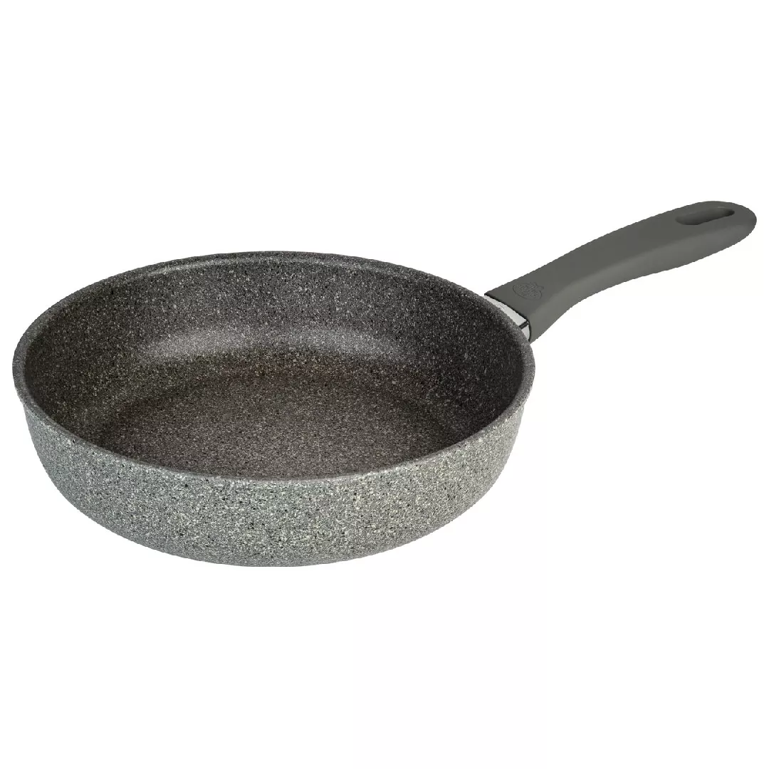 BALLARINI Panna dziļā sautēšanai Murano Ø24cm/4