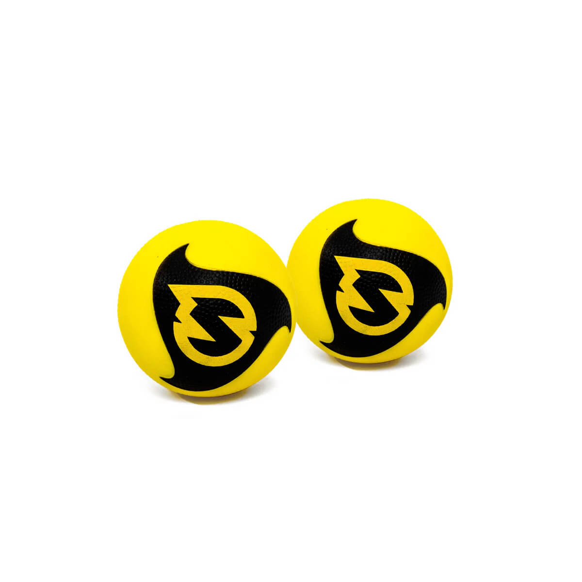 Balls SPIKEBALL Atlas 2pcs | 852BN7091313