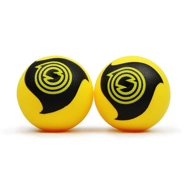 Balls SPIKEBALL Pro 2pcs | 852BNAPB002
