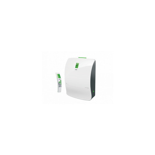 Ballu Air Master BMAC-200/X | EPPEW2L89