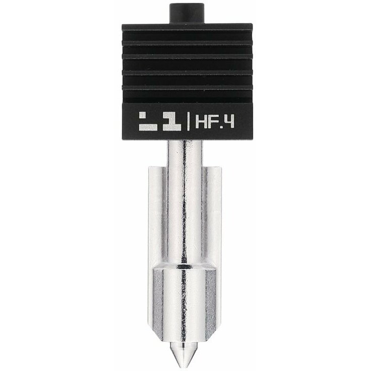 BambuLab Bambu Lab Hotend High Flow