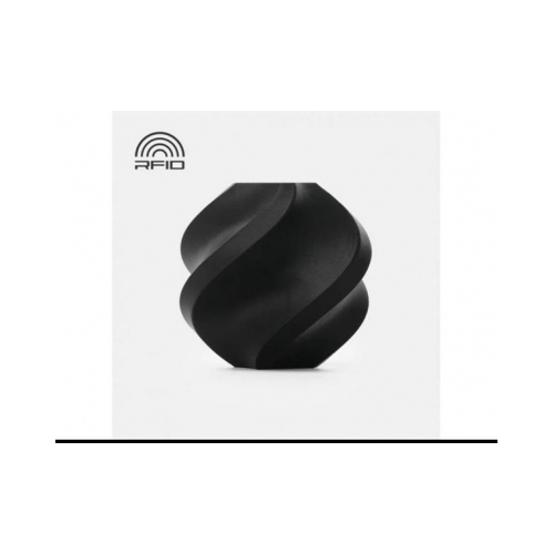 Bambu Lab PETG HF Filament on