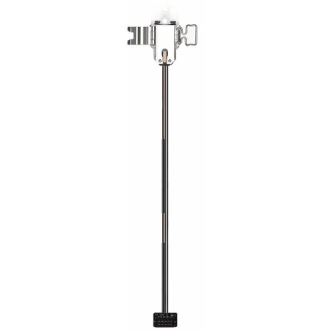 BambuLab Bambu Lab sprauslas sildīšanas mezgls