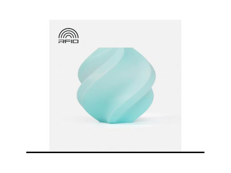 BambuLab PLA Basic Gradient Arctic Whisper