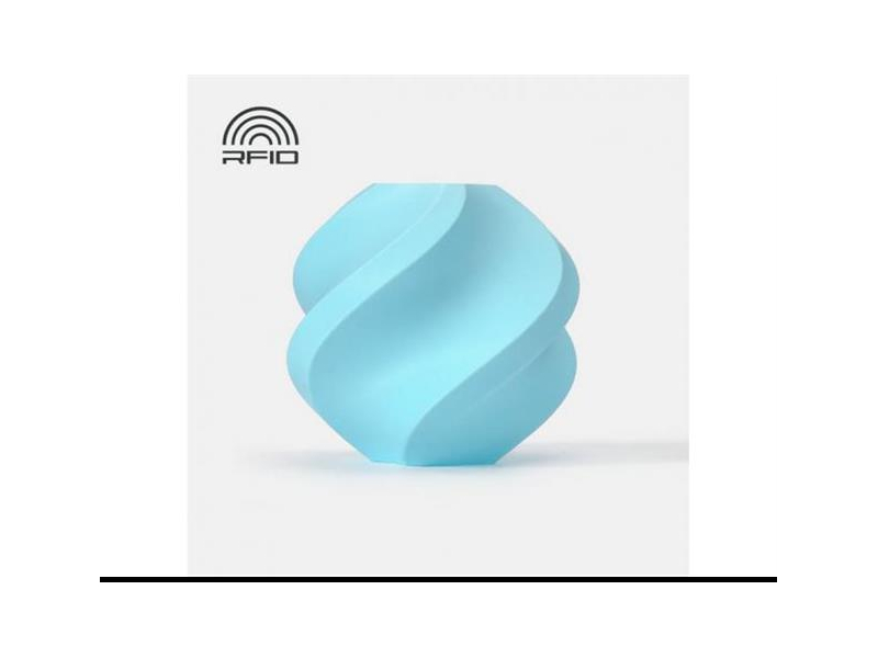 BambuLab Bambu Lab PLA Matte Ice