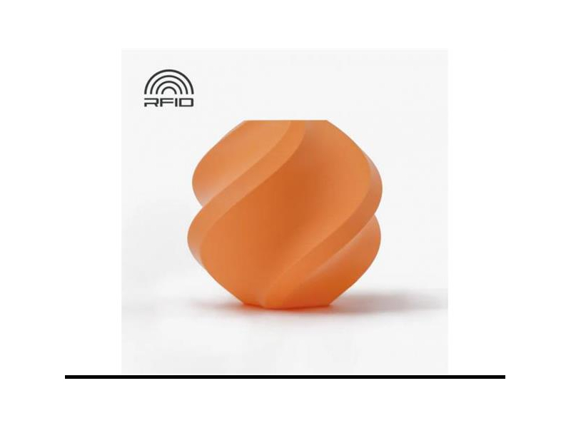 BambuLab Bambu Lab PLA Matte Mandarin