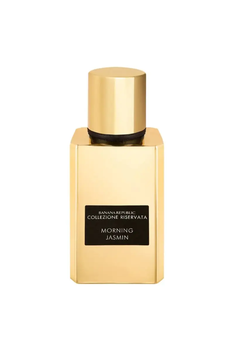 Banana Republic Morning Jasmin Parfimērijas ekstrakts